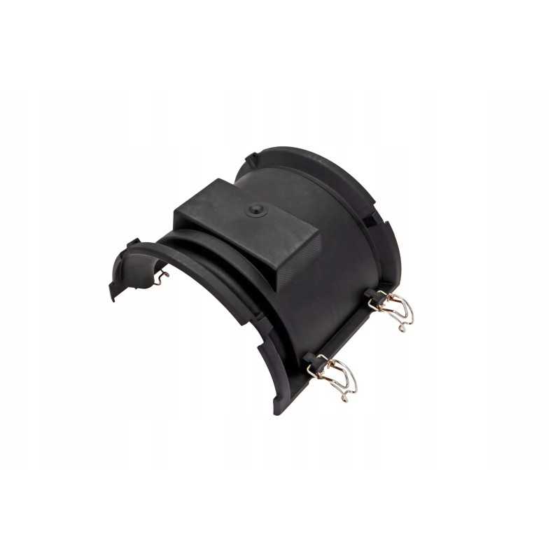 F835200090010 oro filtro dangtelis