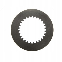 Fendt PTO sankabos diskas 238108220300