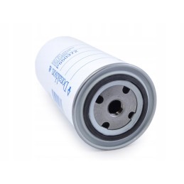 P550372 Donaldson kuro filtras