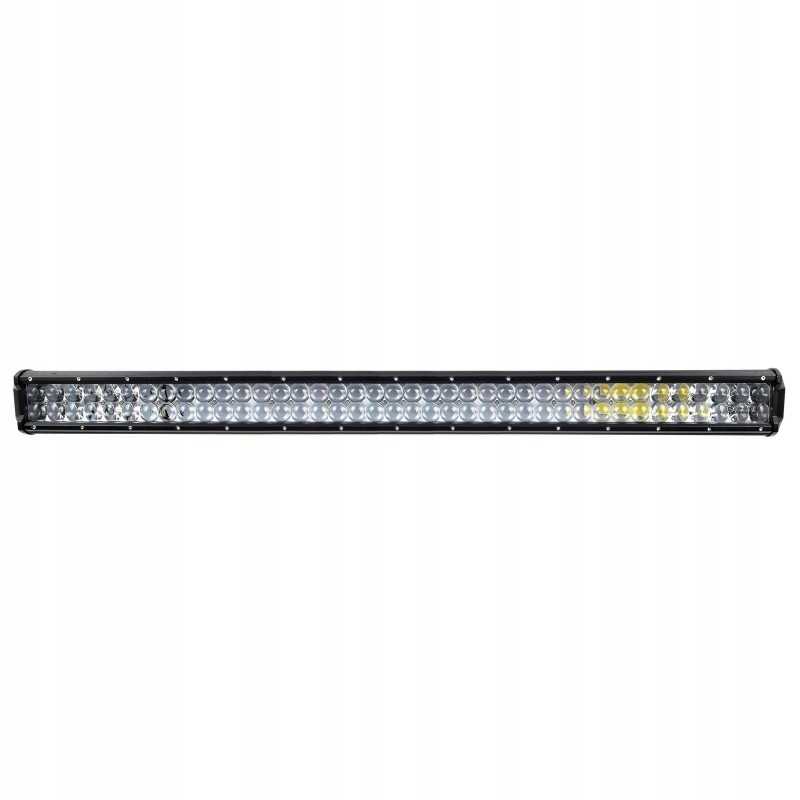 390w darbinės lempos kombinuotos dalys