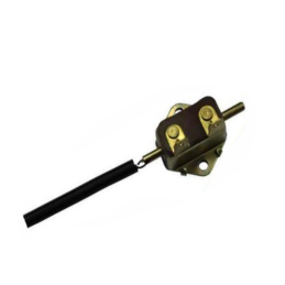 Stabdžių žibinto mechaninis kontaktorius, skirtas c 330 5002440