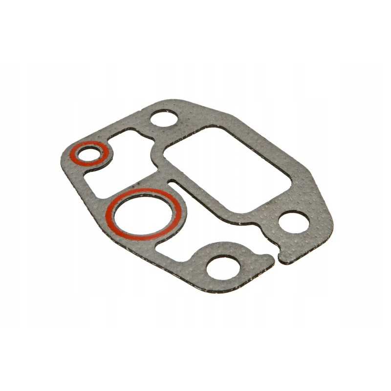 Ent010286 įsiurbimo kolektoriaus tarpinė