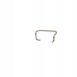 Fendt spyruoklė 71806157 granitas