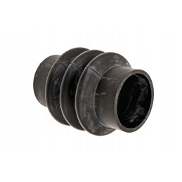 3778297m1 guminė kuro linija d 68mm