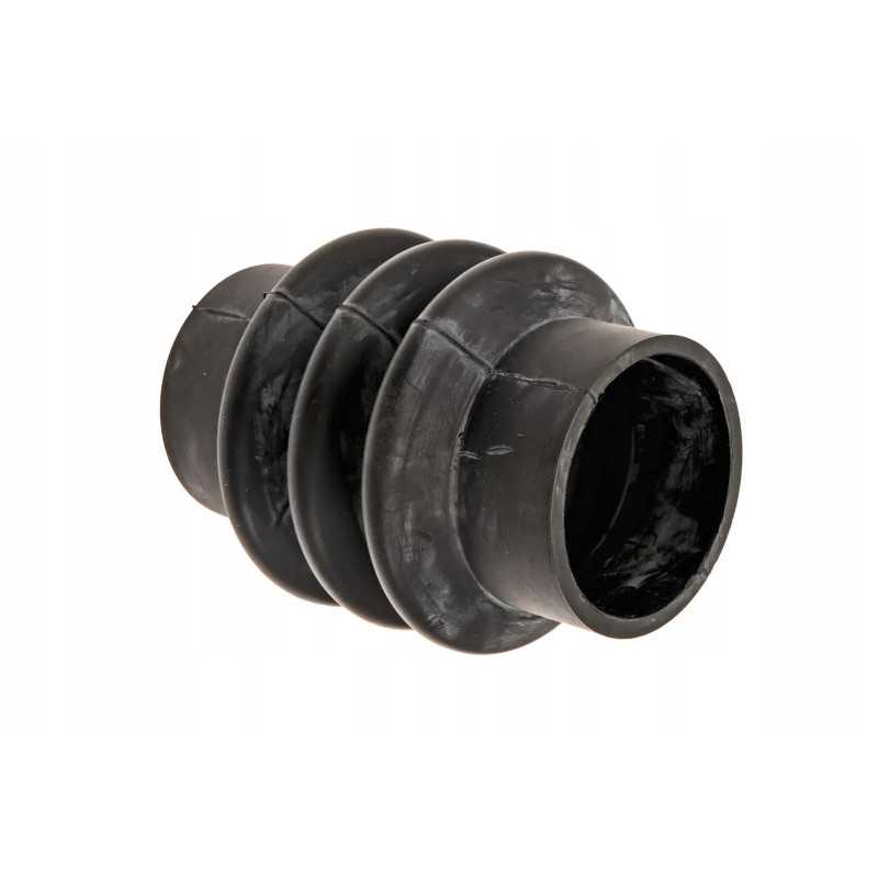 3778297m1 guminė kuro linija d 68mm