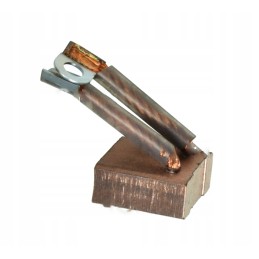 Starterio šepetys r 11, skirtas c 330 c 360 mf 3 4665