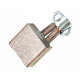 Starterio šepetys r 11, skirtas c 330 c 360 mf 3 4665