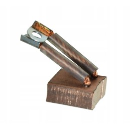 Starterio šepetys r 11, skirtas c 330 c 360 mf 3 4665