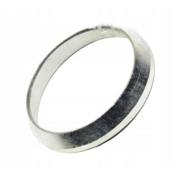 Siauras rutulio žiedas, skirtas c 360 50650080