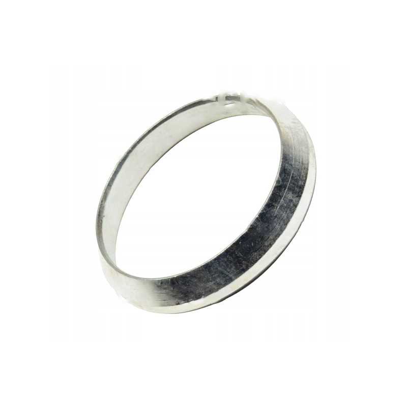 Siauras rutulio žiedas, skirtas c 360 50650080