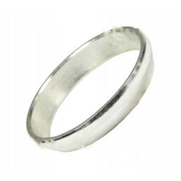 Siauras rutulio žiedas, skirtas c 360 50650080