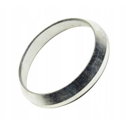 Siauras rutulio žiedas, skirtas c 360 50650080