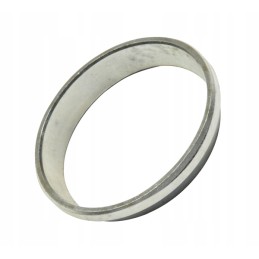 Siauras rutulio žiedas, skirtas c 360 50650080