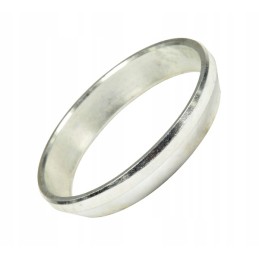 Siauras rutulio žiedas, skirtas c 360 50650080