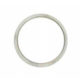 Siauras rutulio žiedas, skirtas c 360 50650080