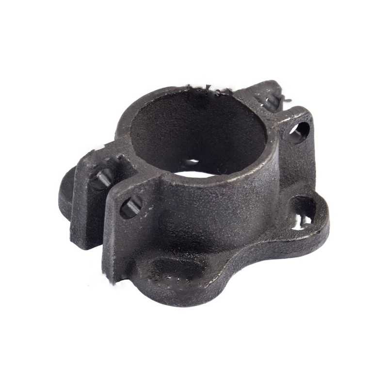 GTV dangčio korpusas, skirtas c 360 c 330 50023000 skyriams