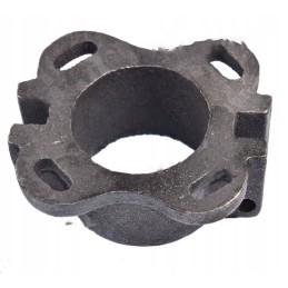 GTV dangčio korpusas, skirtas c 360 c 330 50023000 skyriams