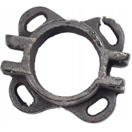 GTV dangčio korpusas, skirtas c 360 c 330 50023000 skyriams