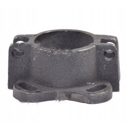 GTV dangčio korpusas, skirtas c 360 c 330 50023000 skyriams