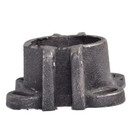 GTV dangčio korpusas, skirtas c 360 c 330 50023000 skyriams