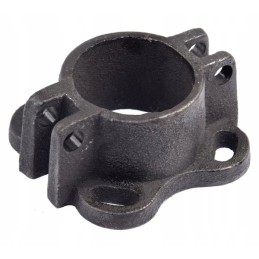 GTV dangčio korpusas, skirtas c 360 c 330 50023000 skyriams