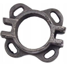 GTV dangčio korpusas, skirtas c 360 c 330 50023000 skyriams