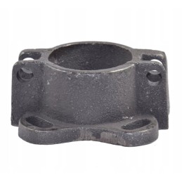 GTV dangčio korpusas, skirtas c 360 c 330 50023000 skyriams