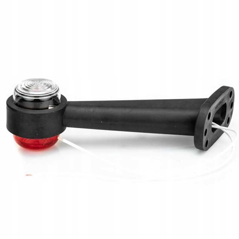 Žymeklis w21 3 iš jūsų 263 iš jūsų