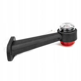 Žymeklis w21 3 iš jūsų 263 iš jūsų