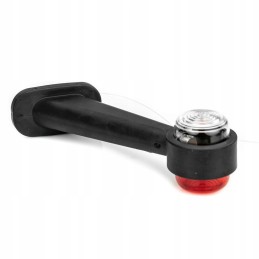 Žymeklis w21 3 iš jūsų 263 iš jūsų