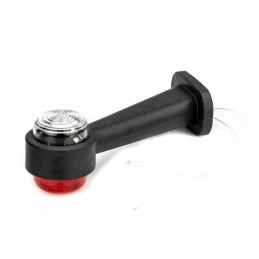 Žymeklis w21 3 iš jūsų 263 iš jūsų