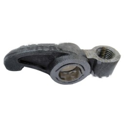 Galvos įsiurbimo vožtuvo svirtis, skirta c 360 4650598