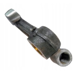 Galvos įsiurbimo vožtuvo svirtis, skirta c 360 4650598