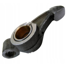 Galvos įsiurbimo vožtuvo svirtis, skirta c 360 4650598