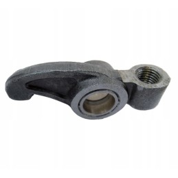 Galvos įsiurbimo vožtuvo svirtis, skirta c 360 4650598