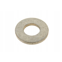 736864m1 kuro siurblio poveržlė 21 64x11 16x1 16