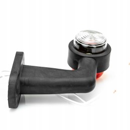 Žymeklis w21 2 iš jūsų 262 iš jūsų