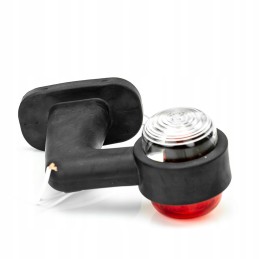 Žymeklis w21 2 iš jūsų 262 iš jūsų