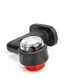 Žymeklis w21 2 iš jūsų 262 iš jūsų