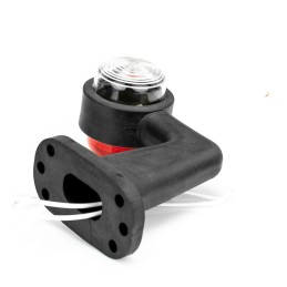 Žymeklis w21 2 iš jūsų 262 iš jūsų