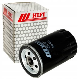 Alyvos filtras odp 122 0649 oc108 pp 8 9 w940 op563