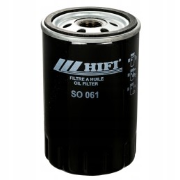 Alyvos filtras odp 122 0649 oc108 pp 8 9 w940 op563