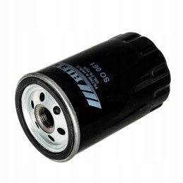 Alyvos filtras odp 122 0649 oc108 pp 8 9 w940 op563