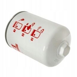 Hidraulinis filtras hifi sh 60207 kubota