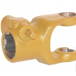 Walterscheid išorinė šakė 1056699