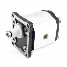 Hidraulinis siurblys 16 0 cm3 max 260 bar Warynski