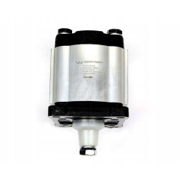 Hidraulinis siurblys 16 0 cm3 max 260 bar Warynski