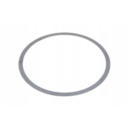 3797420m1 tarpiklis 0 35 mm