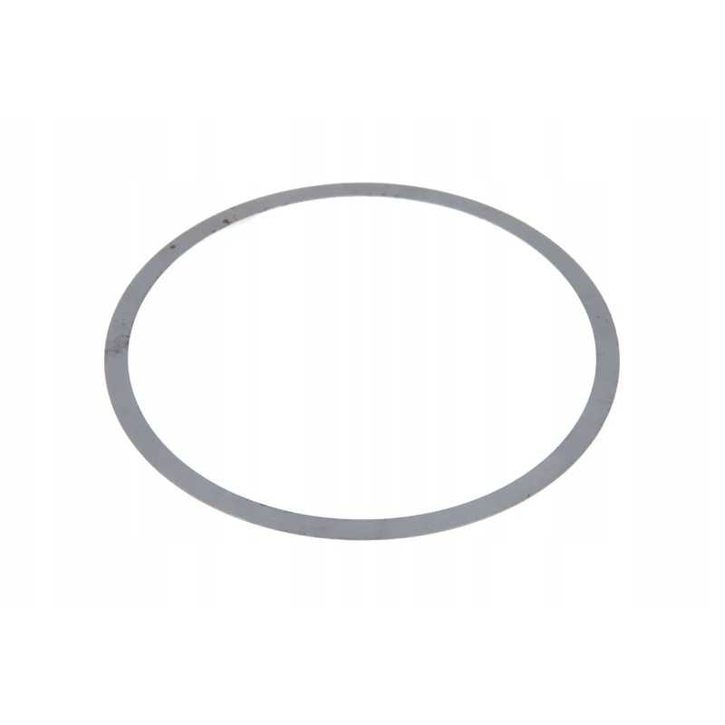 3797420m1 tarpiklis 0 35 mm