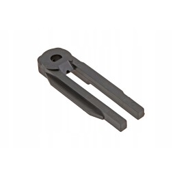 4288516m2 vairasvirtės vadovas